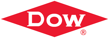 clientsnew/Dow Chemicalpng
